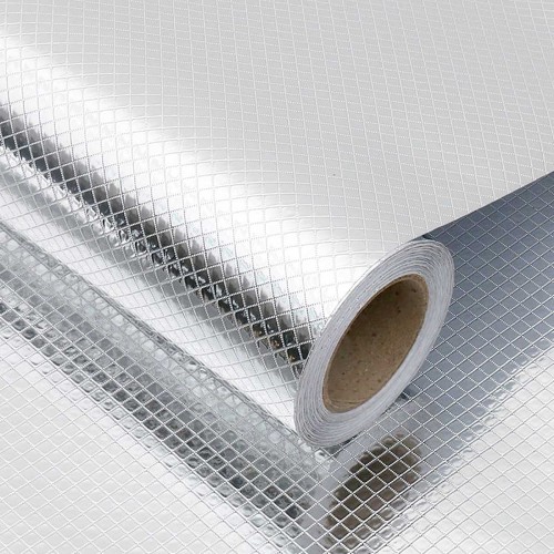 74ad7a52c0a53350cc60459c971d29c0