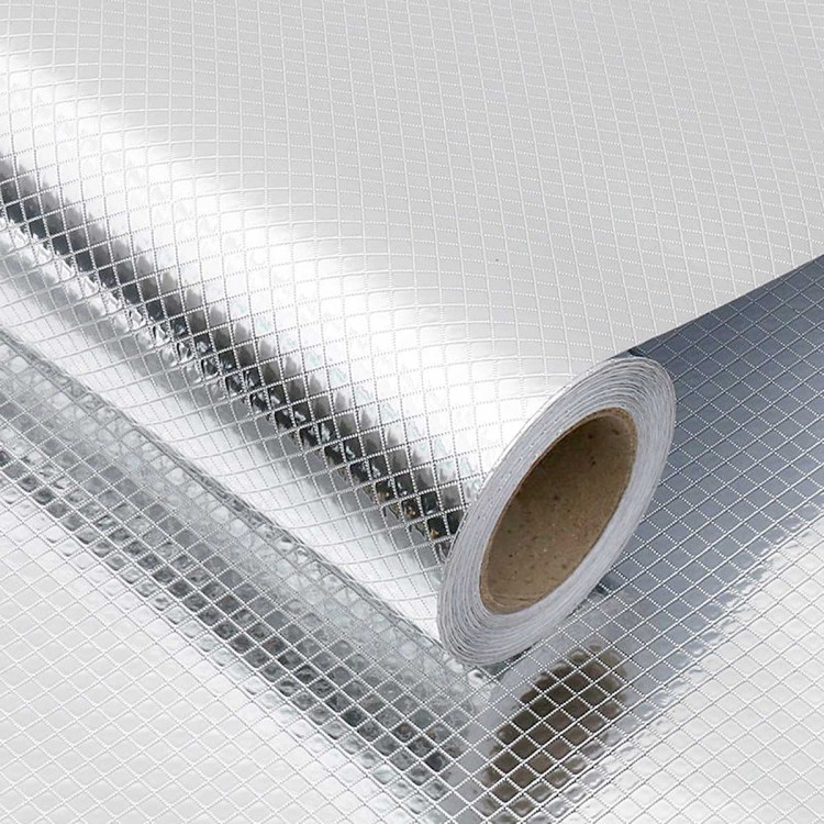 74ad7a52c0a53350cc60459c971d29c0