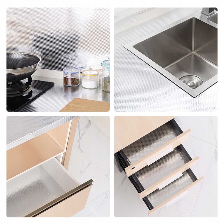 9f7262f3d6fa960ff150ab561112f27c