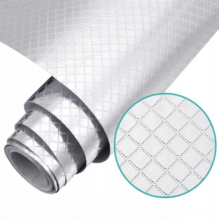 aa5bc9fbaaf07bc806a7c6c057259190