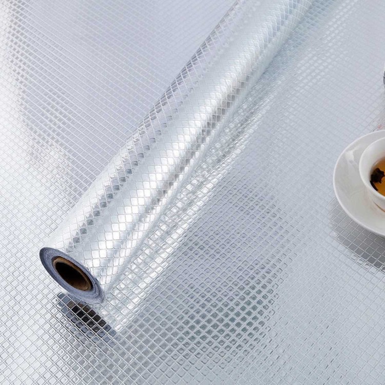 a701946ec49f7941b798547a575d517b