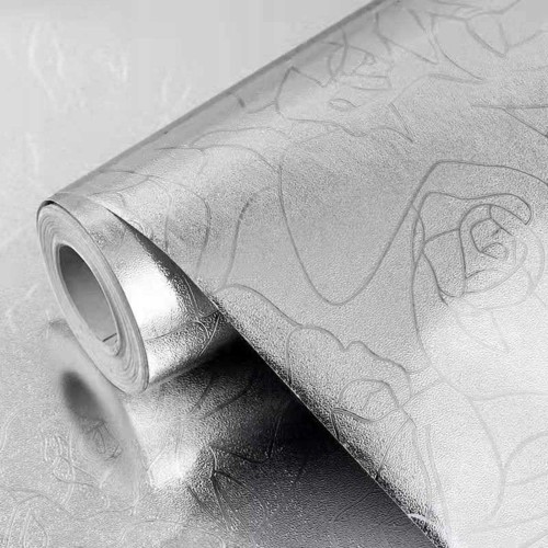 9f10985bcec5f8cd81caafa5043a72bd