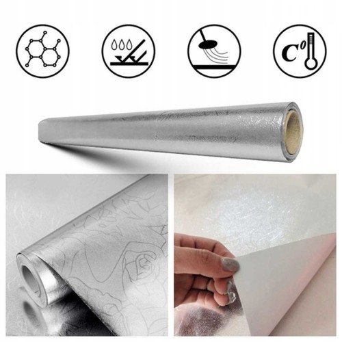 a7bd3d6490ac033ee60d8a7e35606841