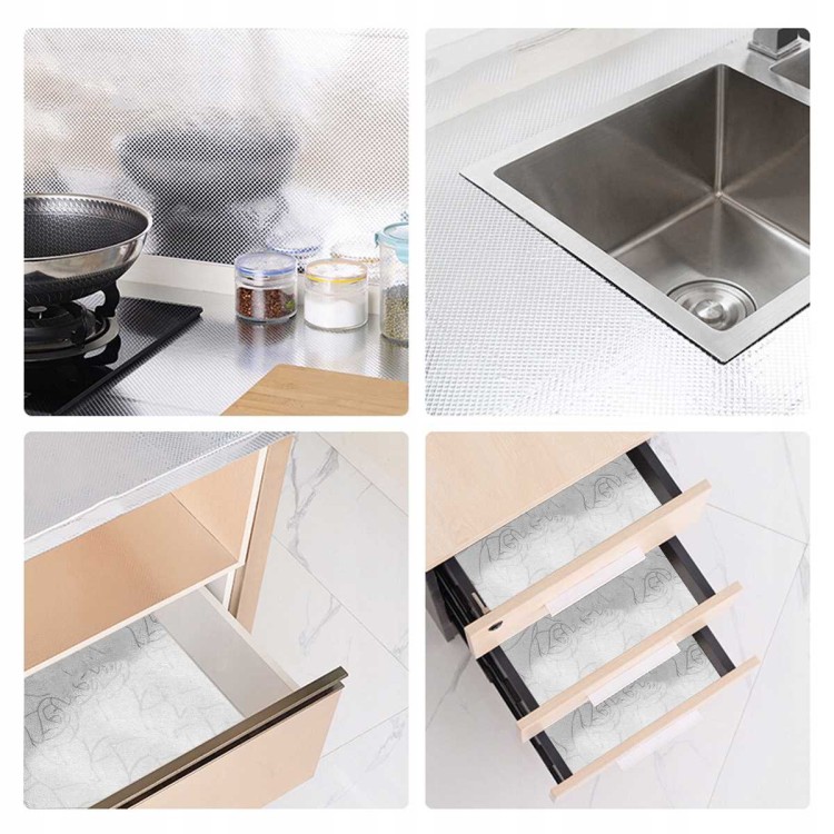 e539b27067bab9b729bf303a45661143