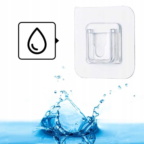 332df0f5f24b5e84f84796a1e796c235