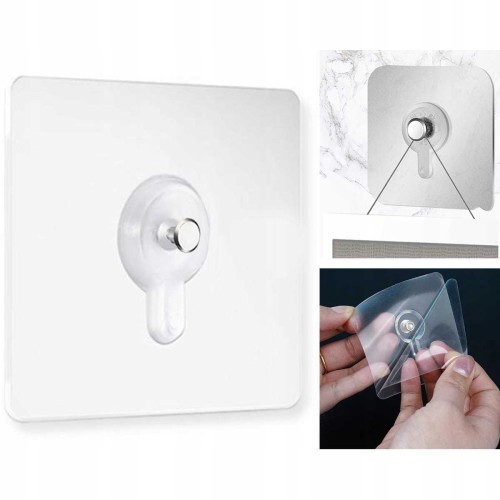 e2bf5b57d8ba2d9834f21fe71326e742