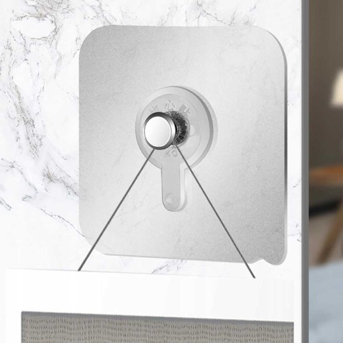 5a30362282c55637112f048102211abb