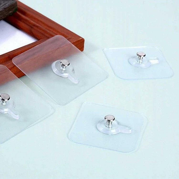 0a32dbc25b3b78962076eeeaef8098d7