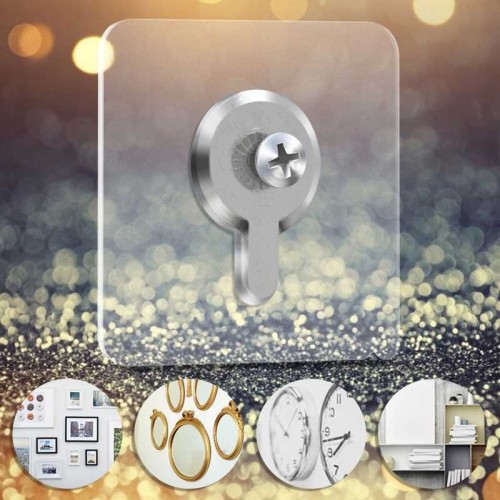 fd9b83cbd0738145550c5a00a53840d1