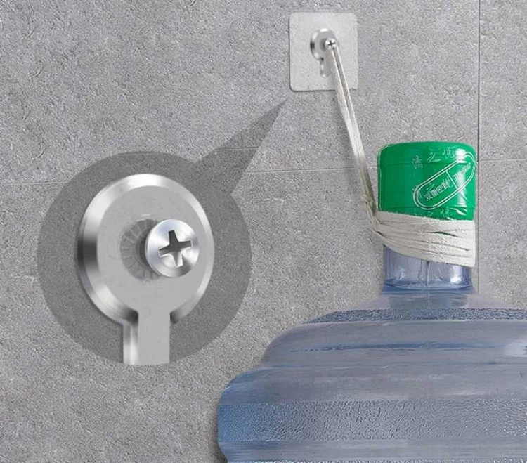 b35a2773bf4e5e44b44626a41cf36106