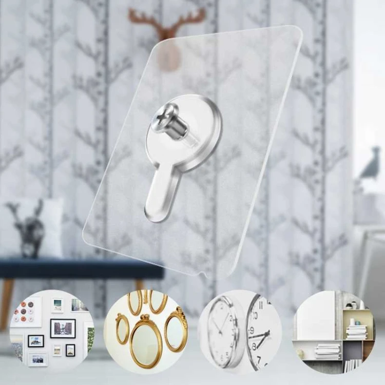 c96d07094cdfdf8eac73c62f8bdfc8c9