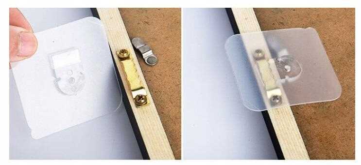 89c300e918a321b76138c1daca3442ef