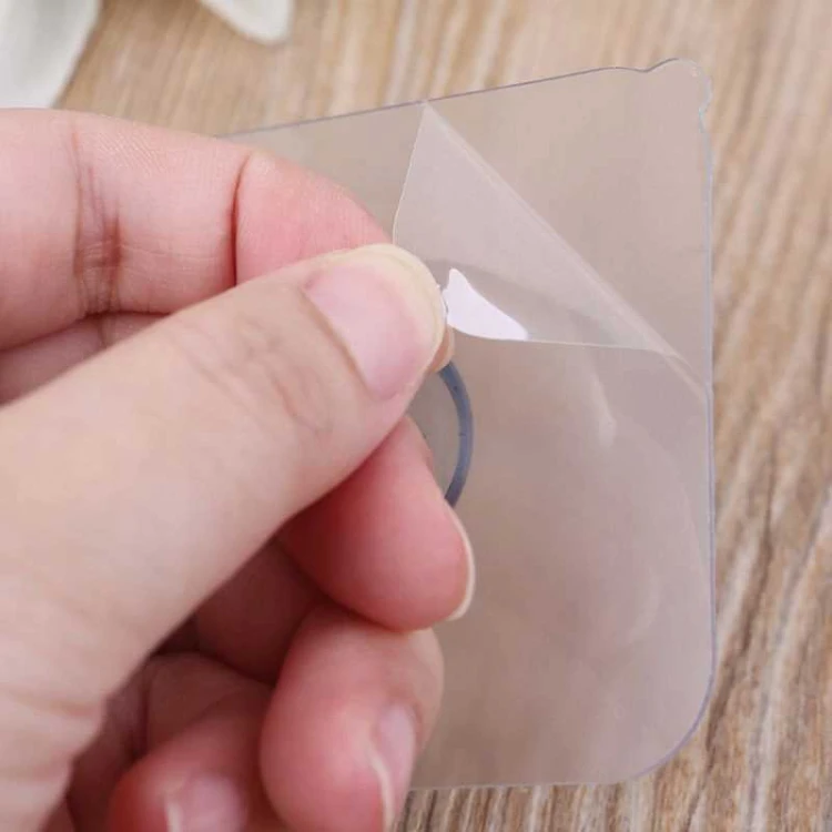 853e7da0e64d004da10f0cf87f4461a3