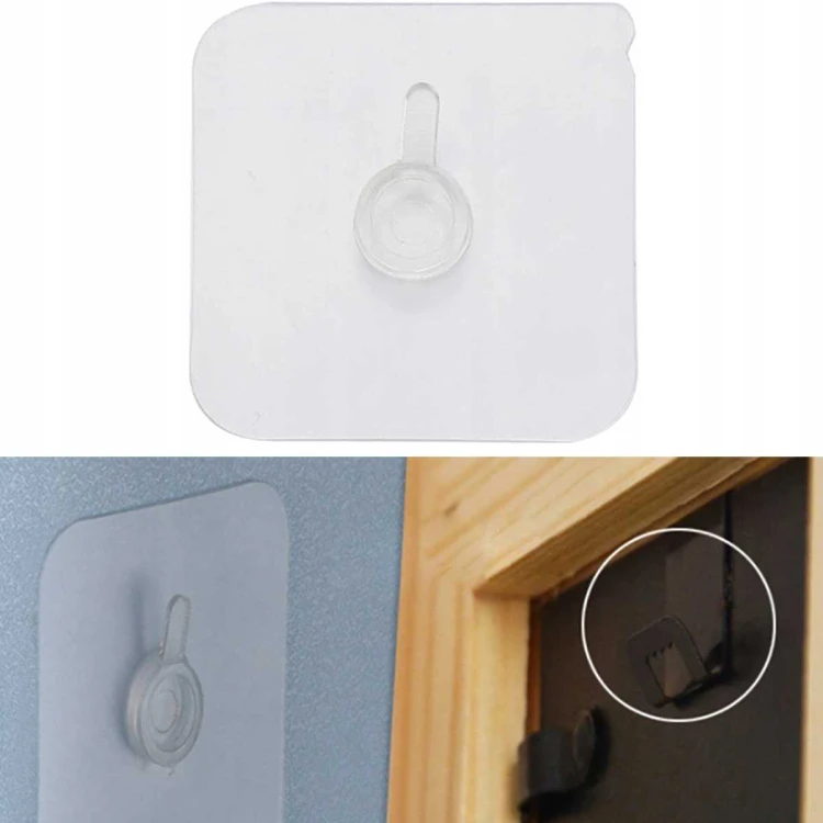 a8334ebd1562e3f4a87721d72a7c0e74