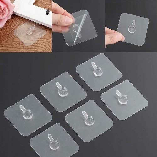 6e097d355356c80391415f16c7643976