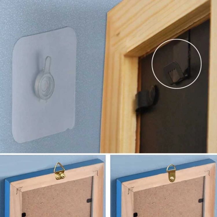 c4a098f099354870cb6672e6bbe6ed0b