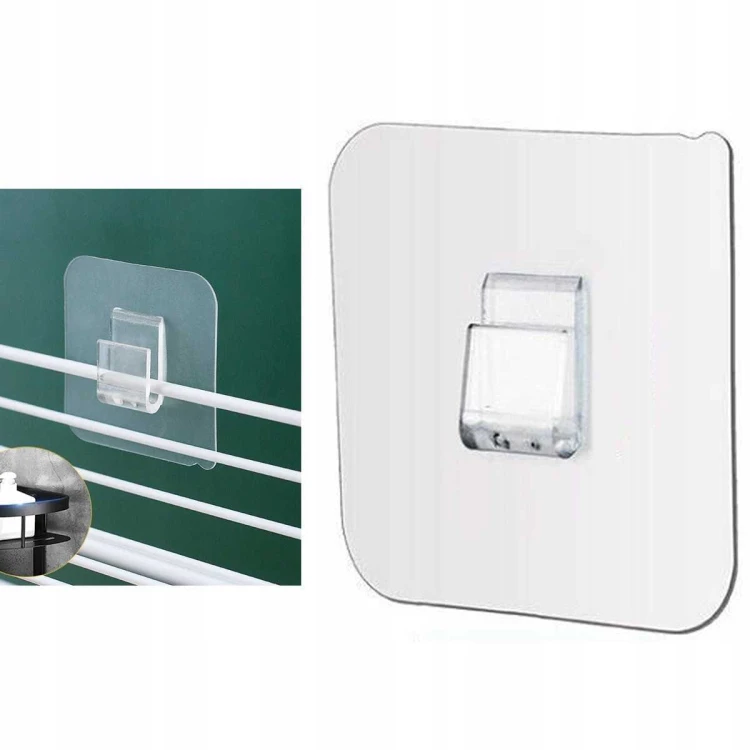 d6f41f2adb81e7600a4b64a471c812d7