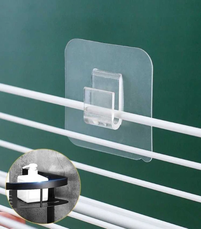 14349b4764db9e41664264d2f1fbcf63