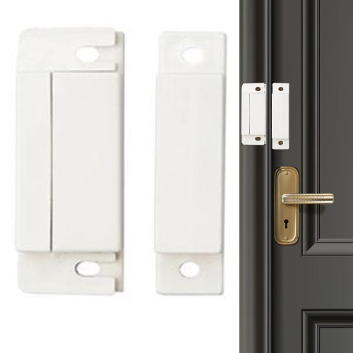 8e7261dc6fd8365dbe56f73be44a97d8