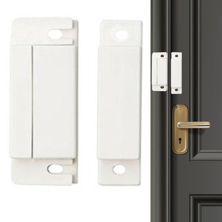 8e7261dc6fd8365dbe56f73be44a97d8