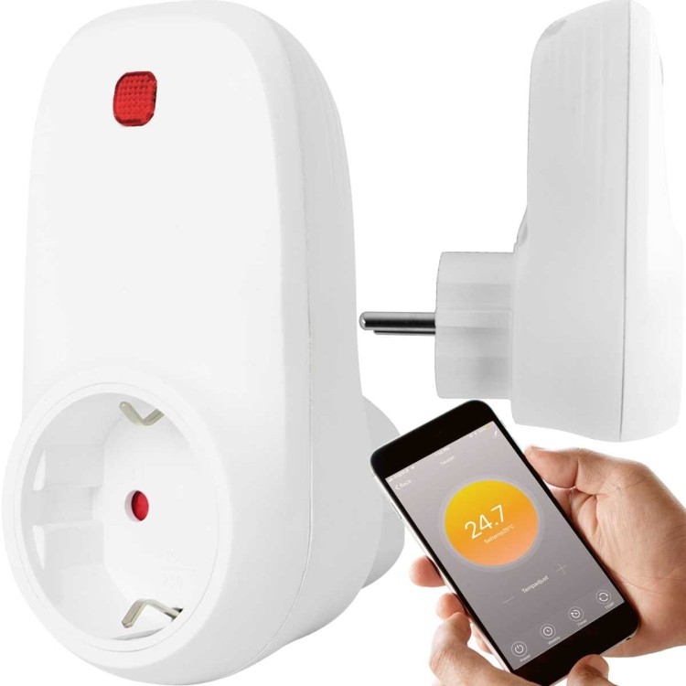 4e4e5cbba89b57069765c0ca4d2eb7a8