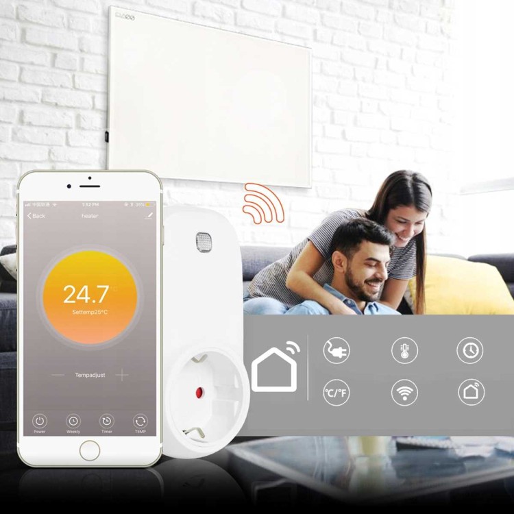 d528e338056830e7216d35393d43183e