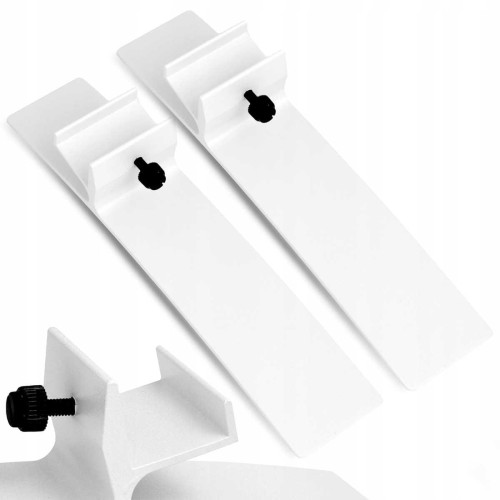 798d86fa88b64aed7a0351945b64afcc