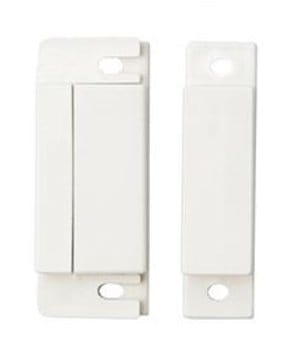 4c7abdd5516cbccb54e443c5c02c95b0