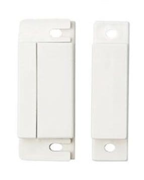 4c7abdd5516cbccb54e443c5c02c95b0