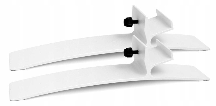 0daefbac0cfa48b72eac6e2572499e5f