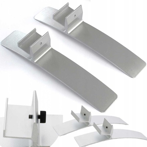 0d81ed070e14f88f933399b22876884c