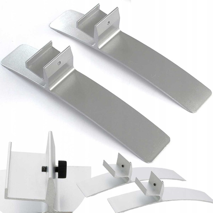 0d81ed070e14f88f933399b22876884c