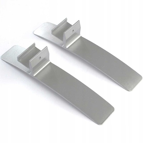 4bc3482c7fd104ddab4b6b2bb65f4c57