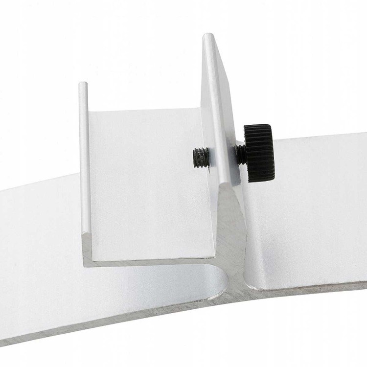 7d4d07e1380a9544a690769a37e1f5a0