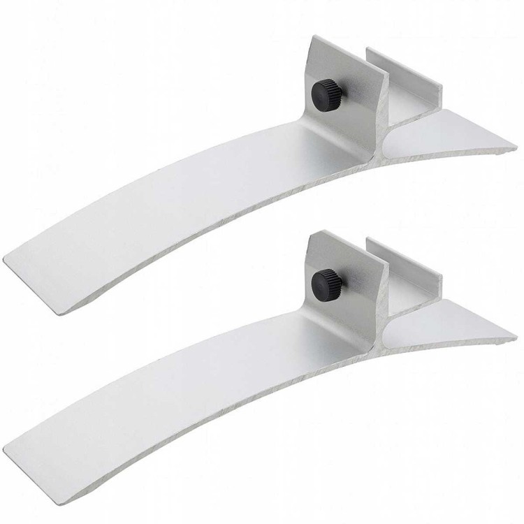 a8d155855e8ecb371b053ad12417cb42