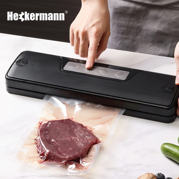 c4de76a9c92cfc7bb9183934ab37b761