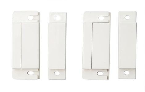 73fdf63bf1099a03e368dcd470ca62bd