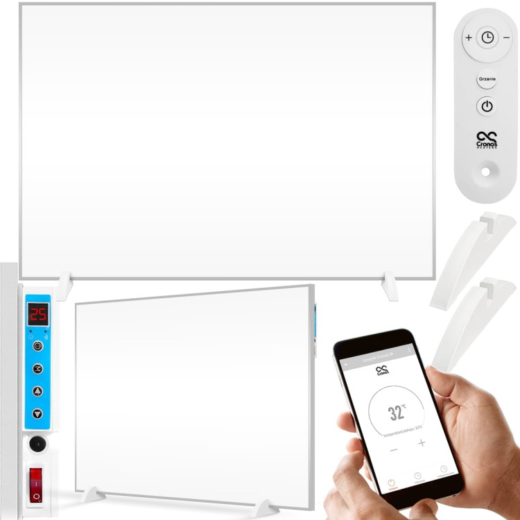 0fa1fdddf39593feae6ca25c7914f09e