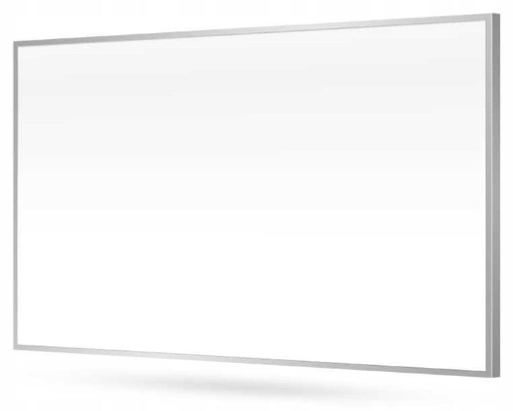 2a40a1910d43f911bb20d5071aa756ae