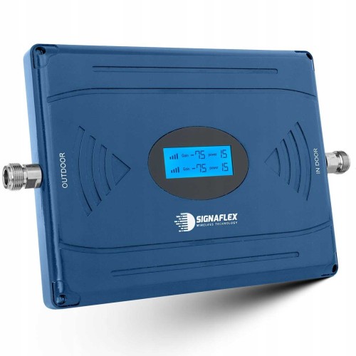 30284d2a95691b4ca14d29737db16efb