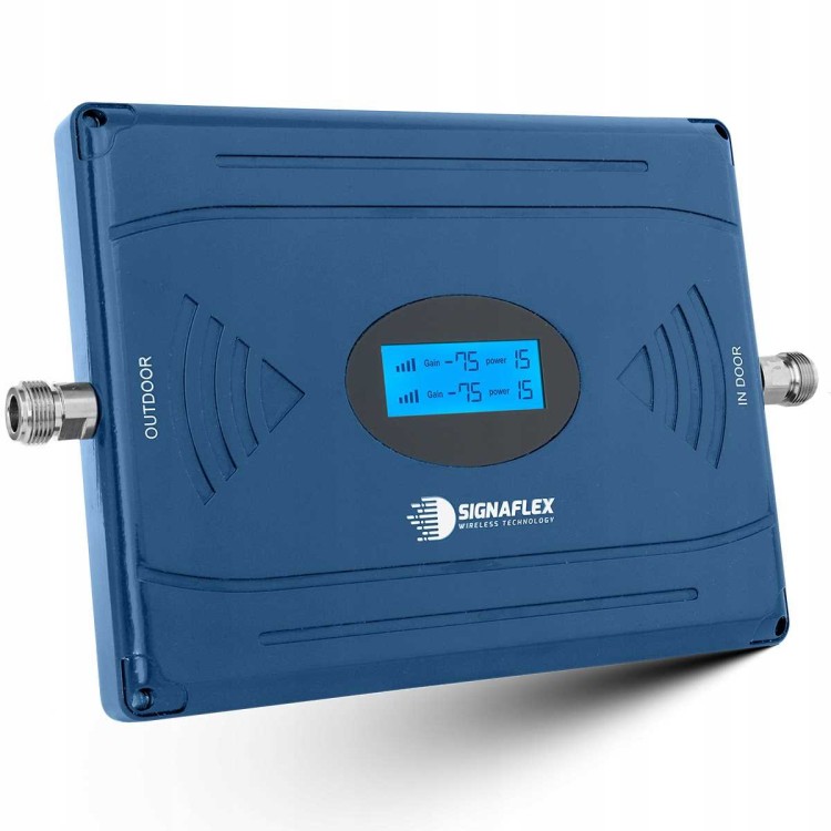 30284d2a95691b4ca14d29737db16efb