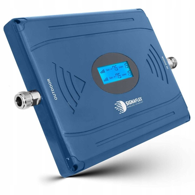 9278548402867c078b849901d08b65c8