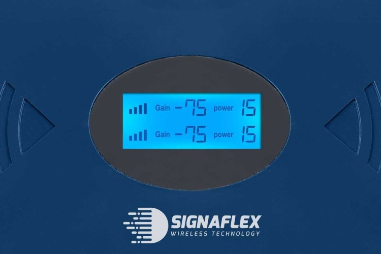 15d42bf79c038a491cd29c5b665560e5