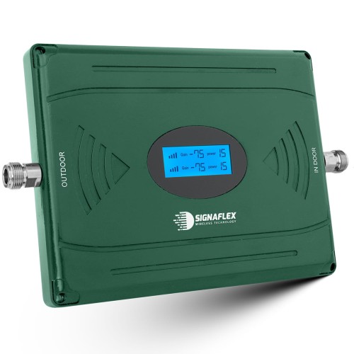 4daf615ee2f9daa68372cf3ad1c7509f