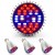 7b18e0d66ffa216f55be5710c65bdf9e