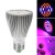 ac9110e4cc9e9f36550996376038a753