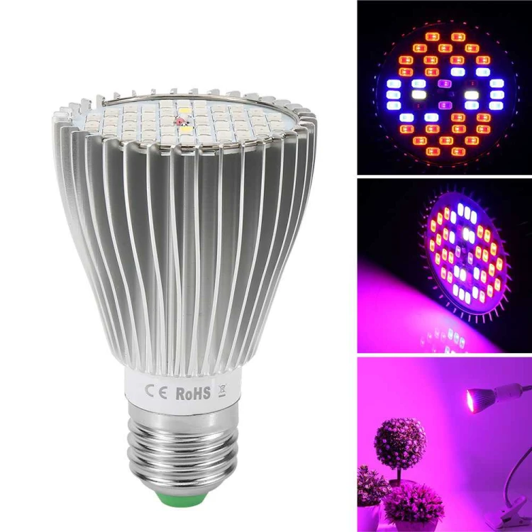 ac9110e4cc9e9f36550996376038a753