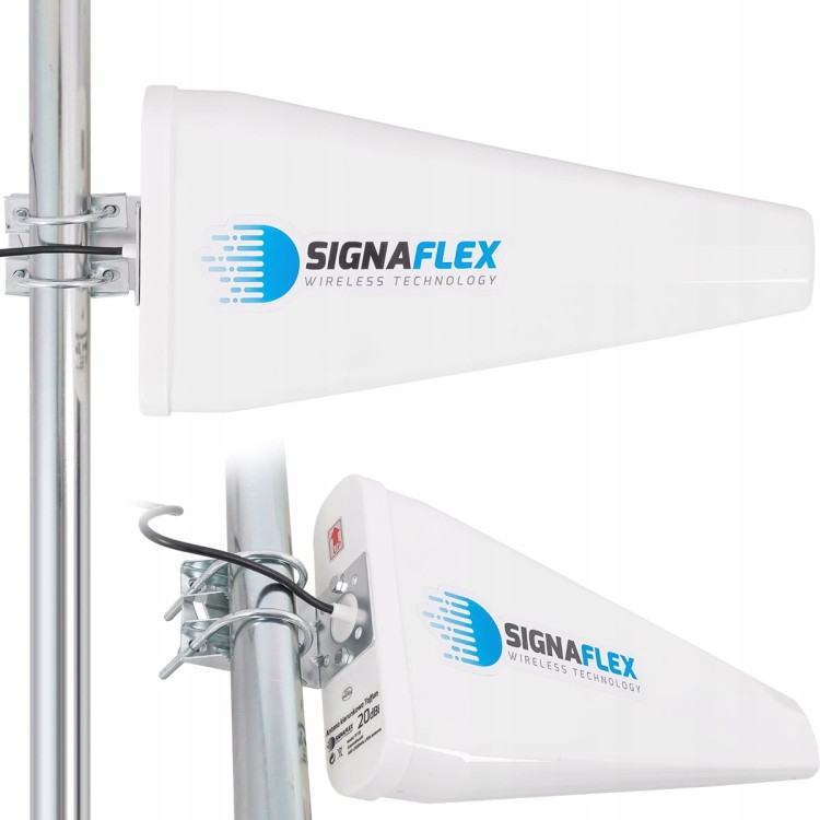 4e29b6e4b85404b3a87833eadc312dd3