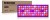 00dc51b8d84d76f12292859ee952cca4
