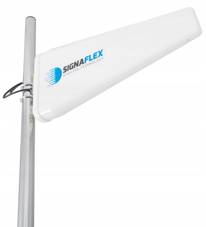 7b0f8916d51c35c1805fa57aa8fa4af0